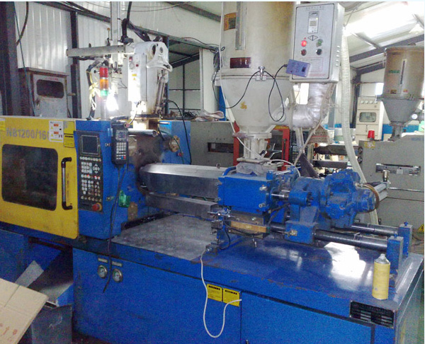 生產(chǎn)設(shè)備 (7)